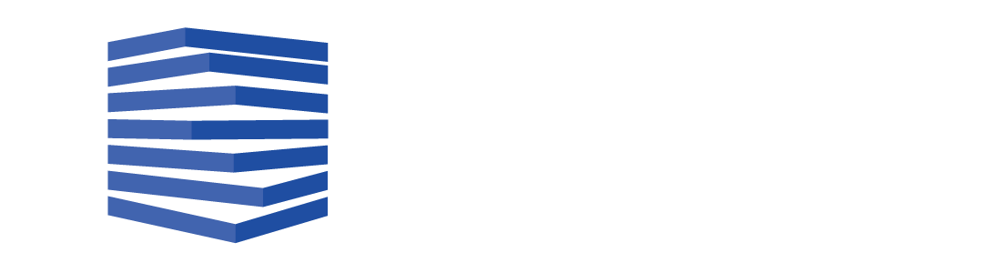 Démo 1 Pack Essentiel